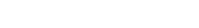 Kappe.Org / 世界はいなかから変わる。